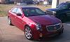 My CTS-V story-cts-v.jpg