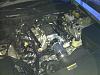 Victor Jr intake manifold installed on 04V-engine-pic.jpg