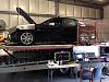 GREAT TUNE: Dyno Tune Motorsports, Columbus Ohio-image-2013102685.jpg