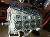 Engine rebuild progress w/ pics-20131114_132200.jpg