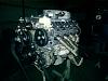 Engine rebuild progress w/ pics-20131115_201458.jpg