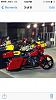 Trade Custom Harley Bagger for CTS-V-5.jpg