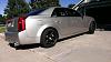 2004 cts-v for sale-ctsv2.jpg