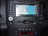 CTS-V navigation system.-nav.jpg