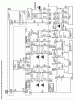 Wiring issue on V1-122219833.gif