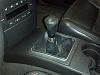 Hurst shifter for the 2004-2007 CTS-V.-2013-04-29_00-42-59_301.jpg