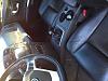 Hurst shifter for the 2004-2007 CTS-V.-image.jpg