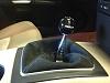 Hurst shifter for the 2004-2007 CTS-V.-photo.jpg