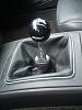 Hurst shifter for the 2004-2007 CTS-V.-img_20140414_091229.jpg