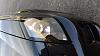 Projector Halo Headlights &amp; Foglights-20140414_190017.jpg