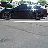 K-Sport or D2 Coilovers IN STOCK???-image.jpg