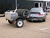 CTS-V Heresy!-porsche-towing.jpg