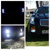 Projector Halo Headlights &amp; Foglights-photogrid_1398490039238.jpg