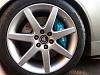 Colored Wheels Or calipers on a V.-20140531_194117.jpg