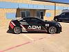 Fastest CTS-V at the Texas Mile-adm1.jpg