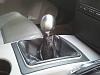 Shifter installed....progress report.-img_20141205_160012.jpg