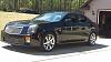 New CTS-V owner did I get a deal?-20150404_124122.jpg