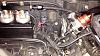 Eforce-LS6 Build (2005 CTSV) - Dyno Numbers-19.jpg