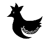 New VooDooChikin Logo.....Possibly-vdc-chikin-black.png