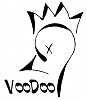 New VooDooChikin Logo.....Possibly-vdc-new-1-28-15.png
