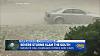 CTS-V in the news - Hail storm  Good Morning America-goodmorningamericacts-v.jpg