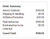 PSA for spring maintenance - AC Delco spark plug rebate (all year long)-acdelco.png