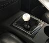 Hurst shifter for the 2004-2007 CTS-V.-img_1183.jpg