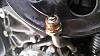 Power steering leak need part # for teflon ring-20161029_144609.jpg