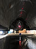 Driveshaft alignment-photo371.jpg