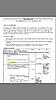 Coolant Temperature Sensor-photo329.jpg