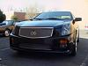 Great Dyno Number's from More Performance's New CTS-V-cts-v1.jpg