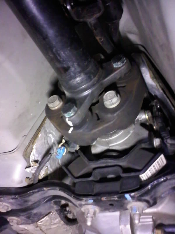 Name:  DriveshaftIndexed.jpg
Views: 8228
Size:  71.1 KB