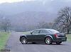 New Chrysler 300 - CTV Contender?-580944cv2003_071-h_jpg.jpg