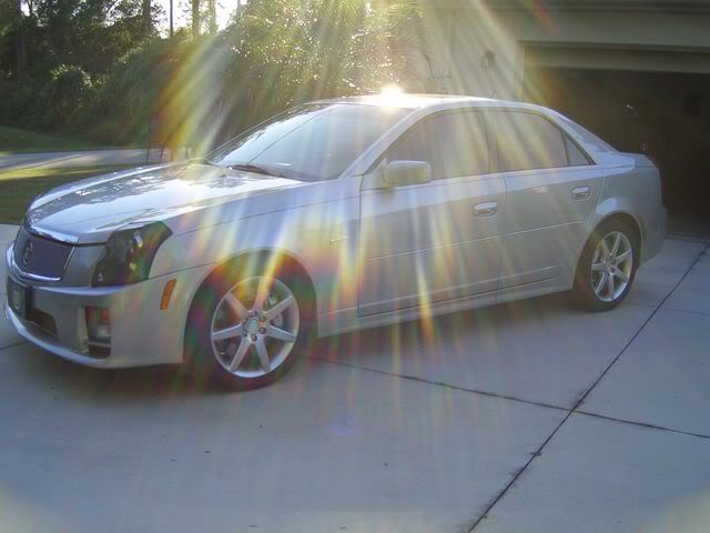 Name:  CTS-V8640x480.jpg
Views: 1518
Size:  33.9 KB