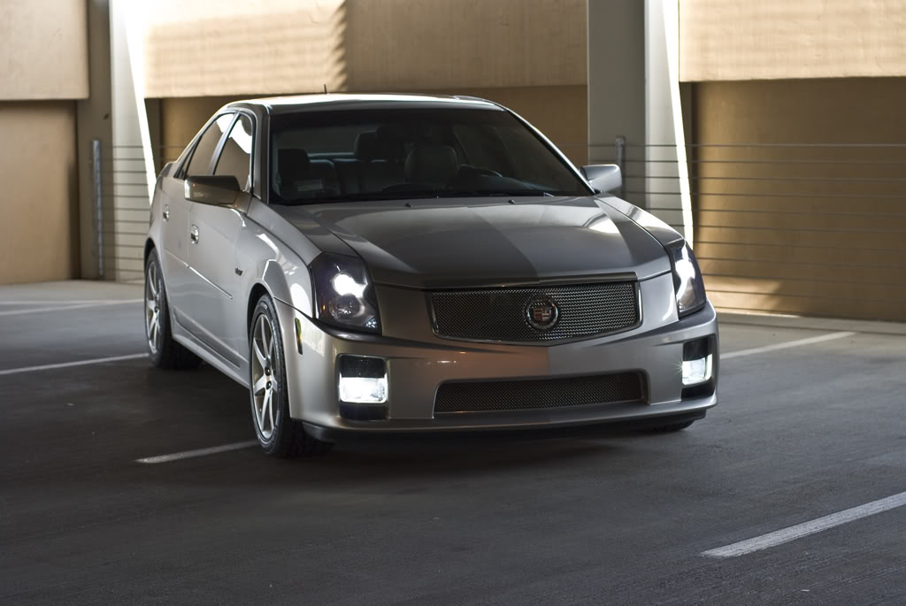 Name:  Cadillac_0071-1.jpg
Views: 576
Size:  84.0 KB