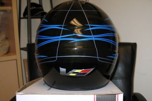 Name:  Helmet2.jpg
Views: 504
Size:  20.7 KB