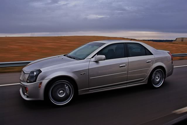 Name:  CTS-V113Motion1-2010.jpg
Views: 249
Size:  31.9 KB