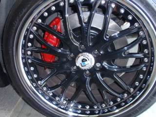 Name:  brakes003.jpg
Views: 276
Size:  43.7 KB