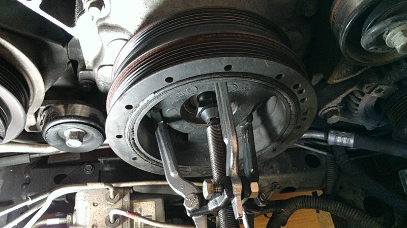 Name:  Balancer3jawPulley.jpg
Views: 3767
Size:  96.3 KB