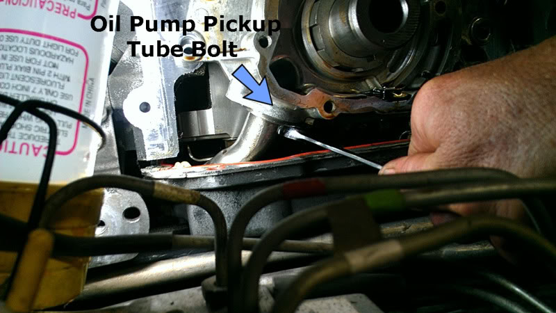 Name:  OilPumpTubeBolt.jpg
Views: 3903
Size:  74.2 KB