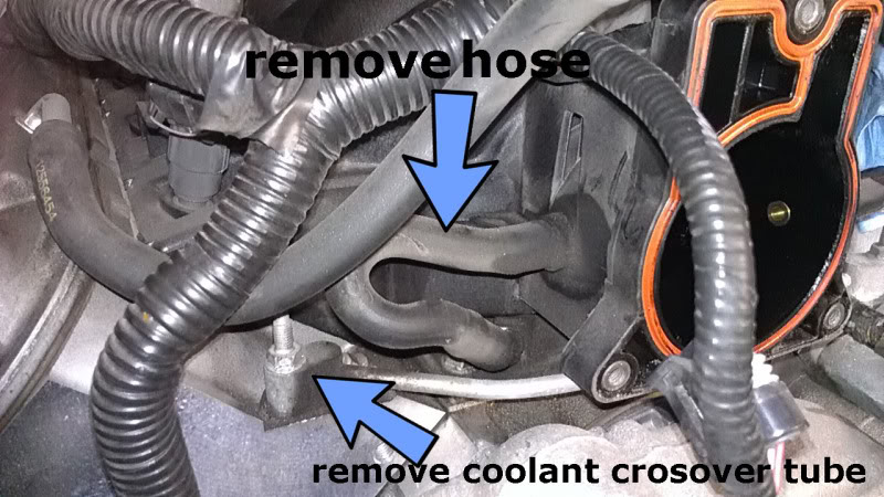 Name:  CoolantCrossoverremoval.jpg
Views: 3753
Size:  99.9 KB