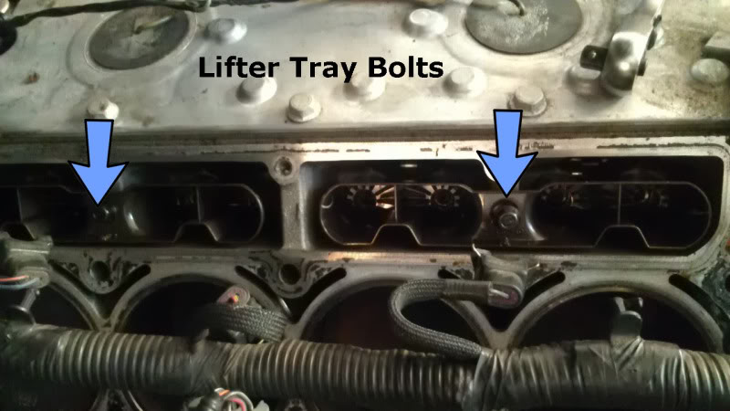 Name:  LifterTrayBolts.jpg
Views: 5449
Size:  61.7 KB