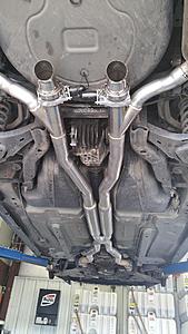 CTS-V Exhaust Example Thread-exhaust.jpg