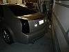 blacked out taillights-dsc01130.jpg