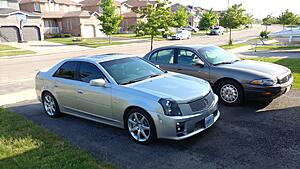 ThatKevinC's '04 CTS-V Progress Log-wh9uqgv.jpg