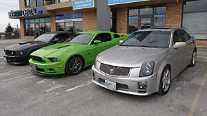 ThatKevinC's '04 CTS-V Progress Log-i3bhqe7.jpg