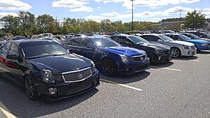 ThatKevinC's '04 CTS-V Progress Log-avziuvm.jpg