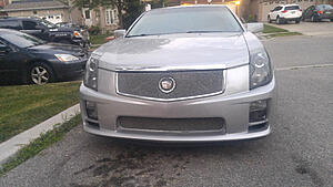 ThatKevinC's '04 CTS-V Progress Log-oazbszv.jpg