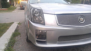 ThatKevinC's '04 CTS-V Progress Log-lsa8kor.jpg