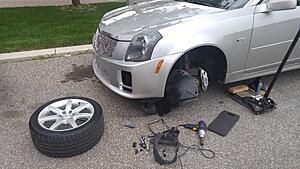 ThatKevinC's '04 CTS-V Progress Log-kkp33g2.jpg